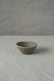  Bowl 11,5 cm Olive