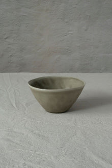  Bowl 14 cm Olive