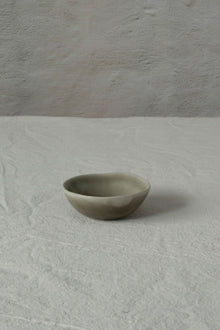  Bowl 8 cm Olive
