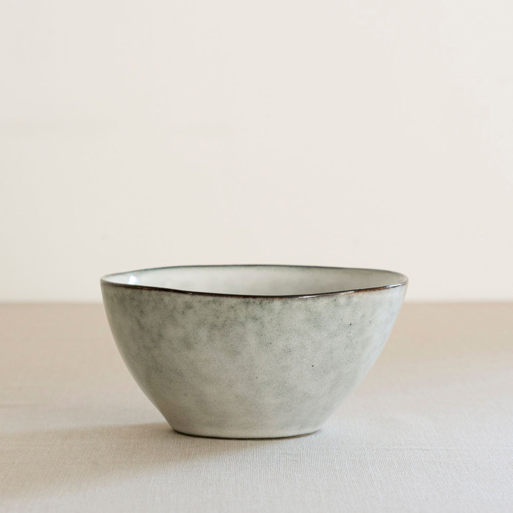 
                      
                        Serenity Bowl
                      
                    