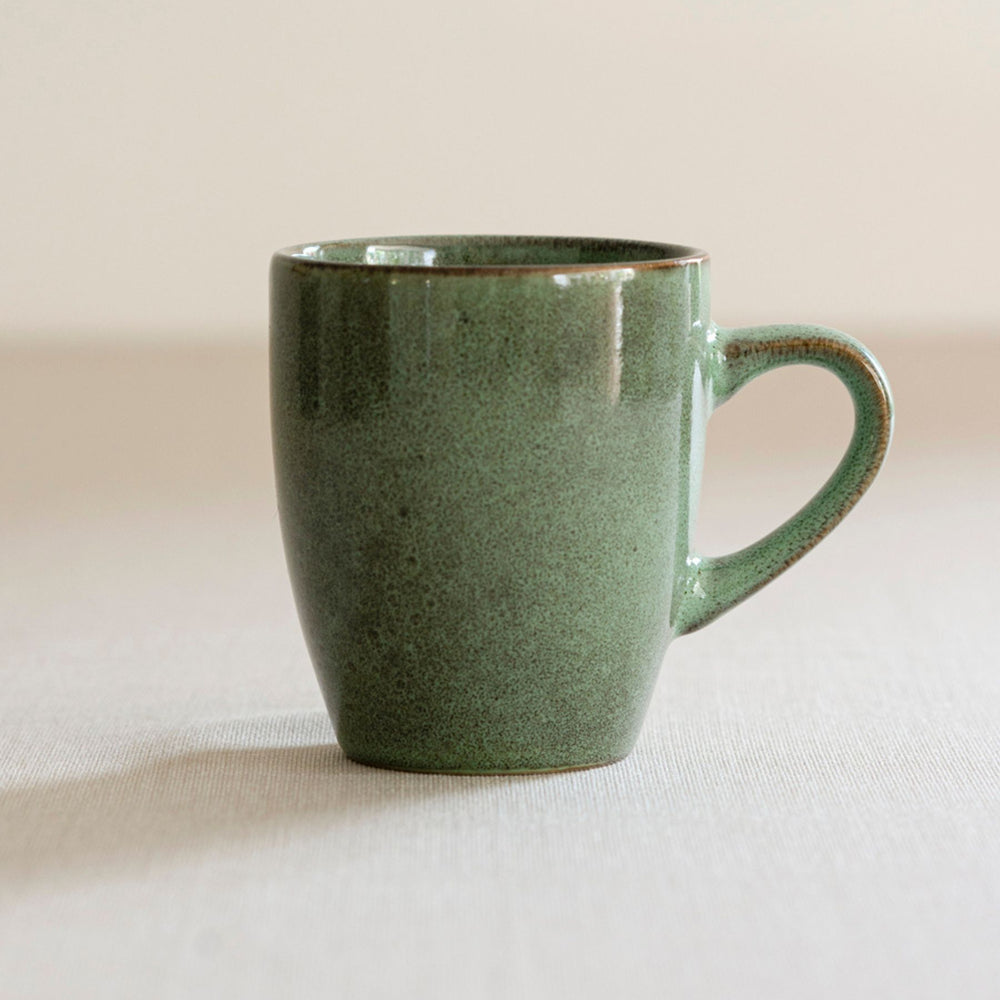 
                      
                        Serenity mug green
                      
                    