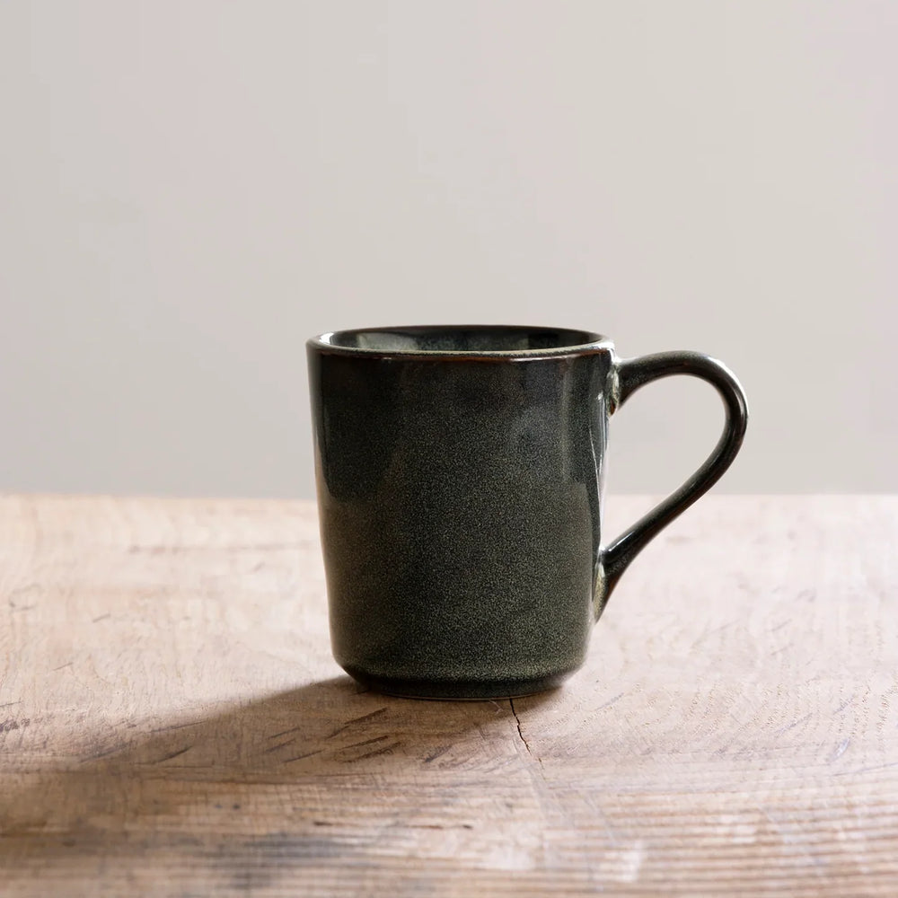 
                      
                        Organic Mini Mug
                      
                    