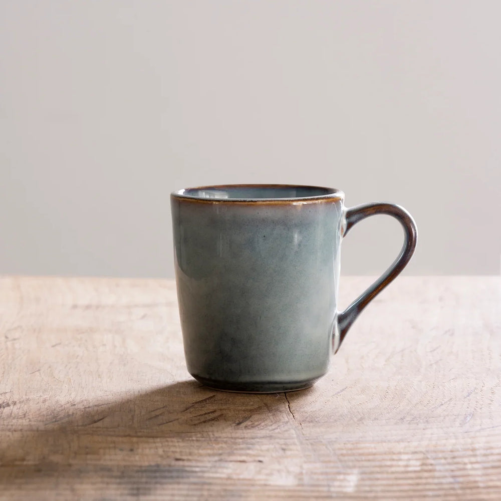 
                      
                        Organic Mini Mug
                      
                    