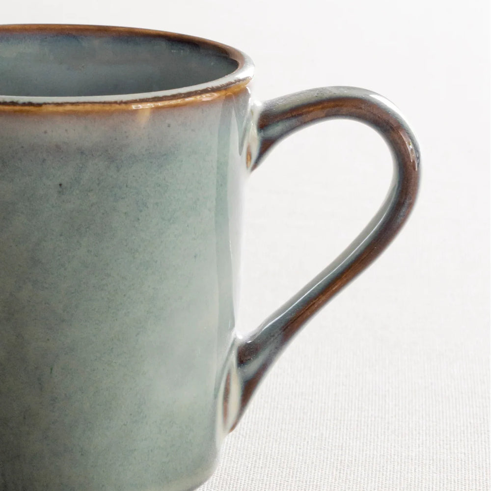 
                      
                        Organic Mini Mug
                      
                    