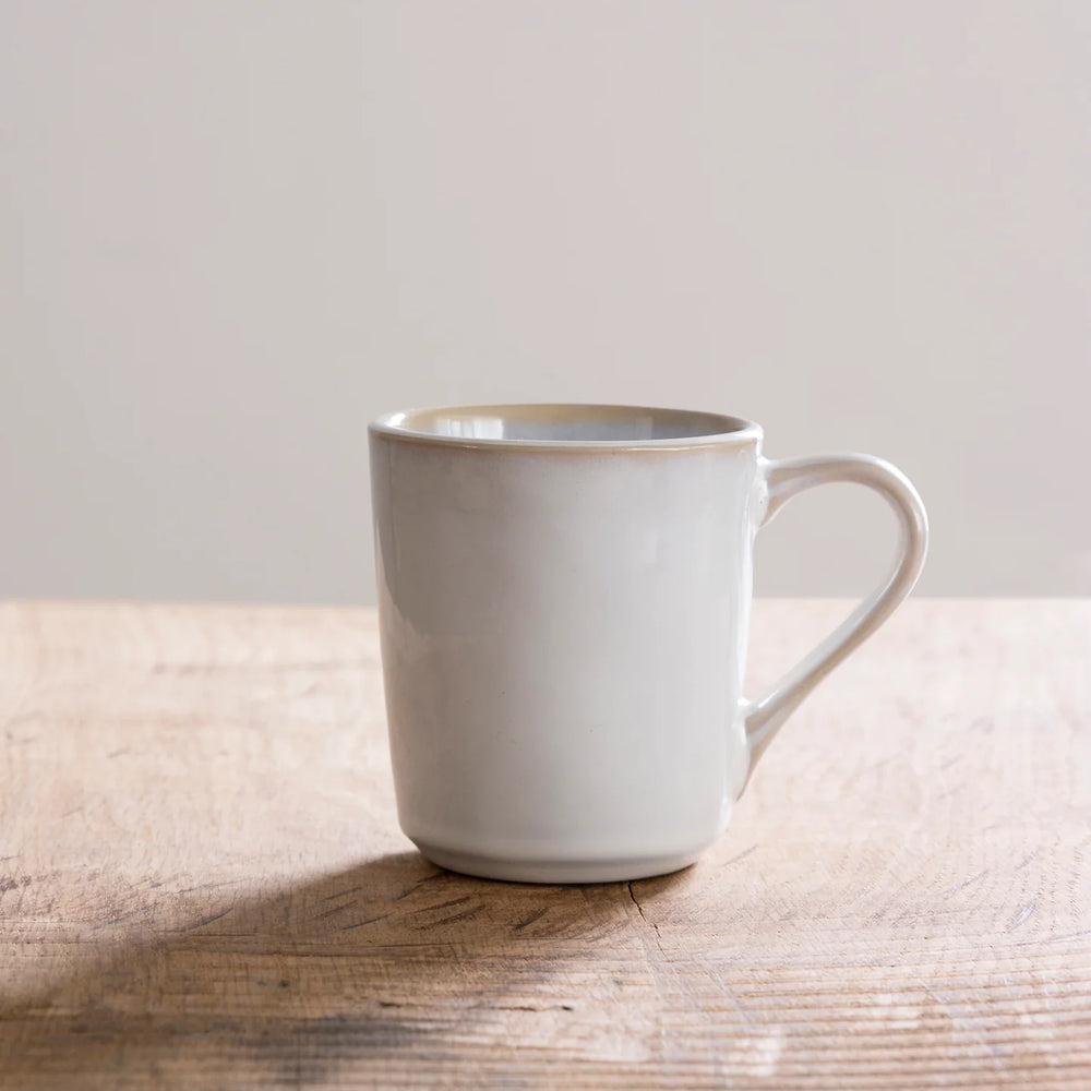 
                      
                        Organic Mini Mug
                      
                    