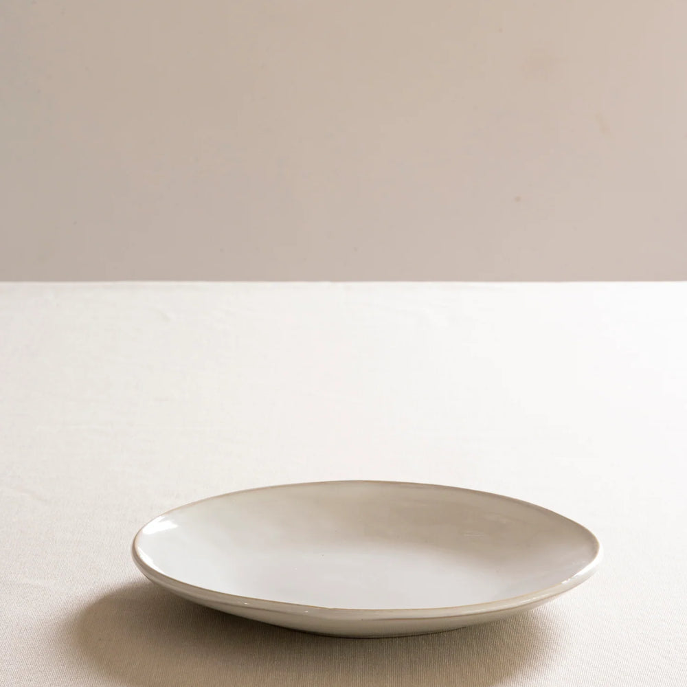 
                      
                        Organic Plate
                      
                    