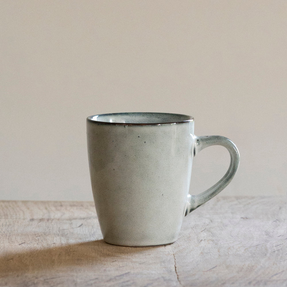 
                      
                        Serenity Mug
                      
                    