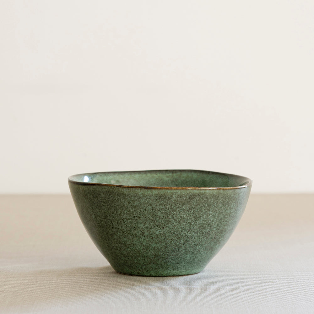 
                      
                        Serenity Bowl
                      
                    