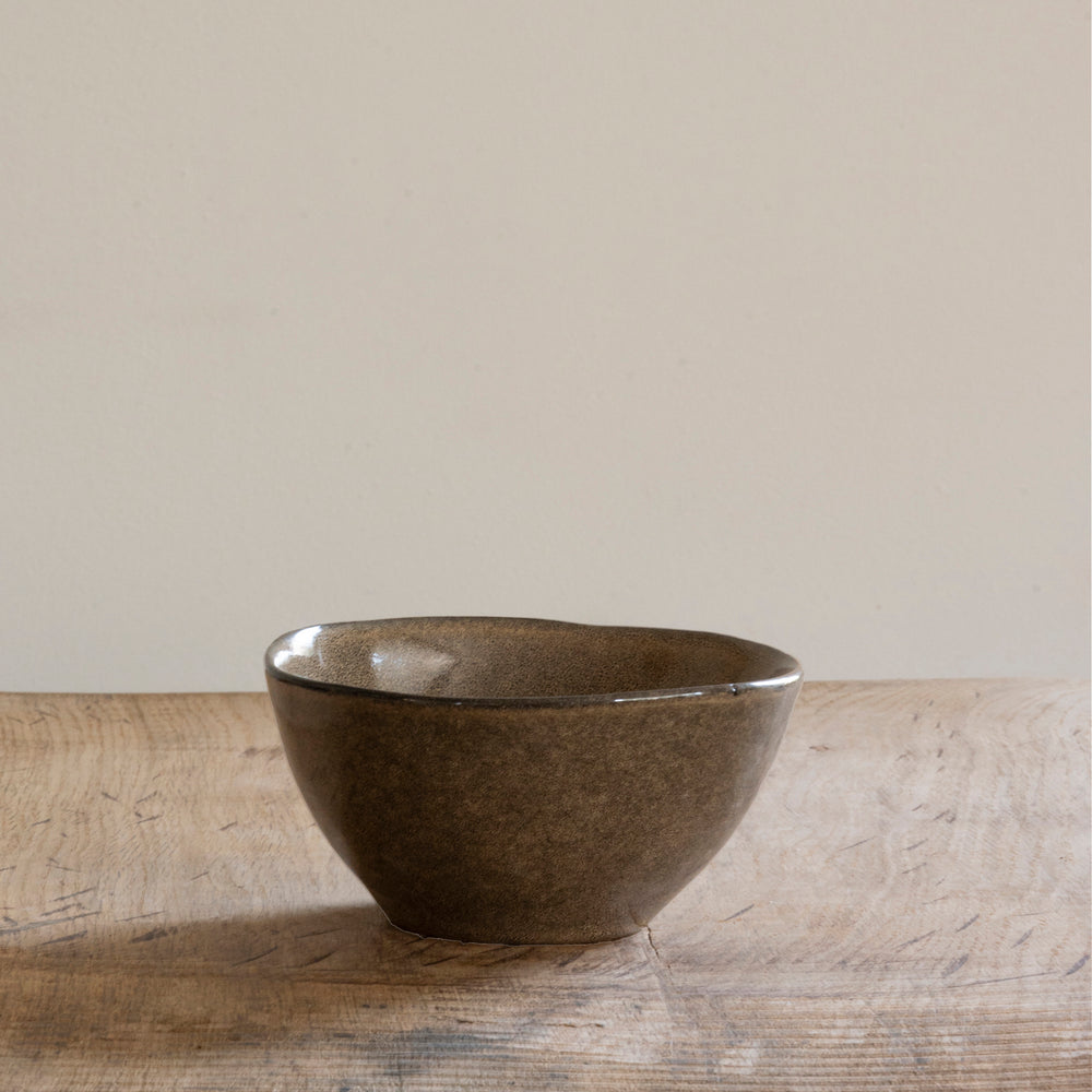 
                      
                        Serenity Bowl
                      
                    