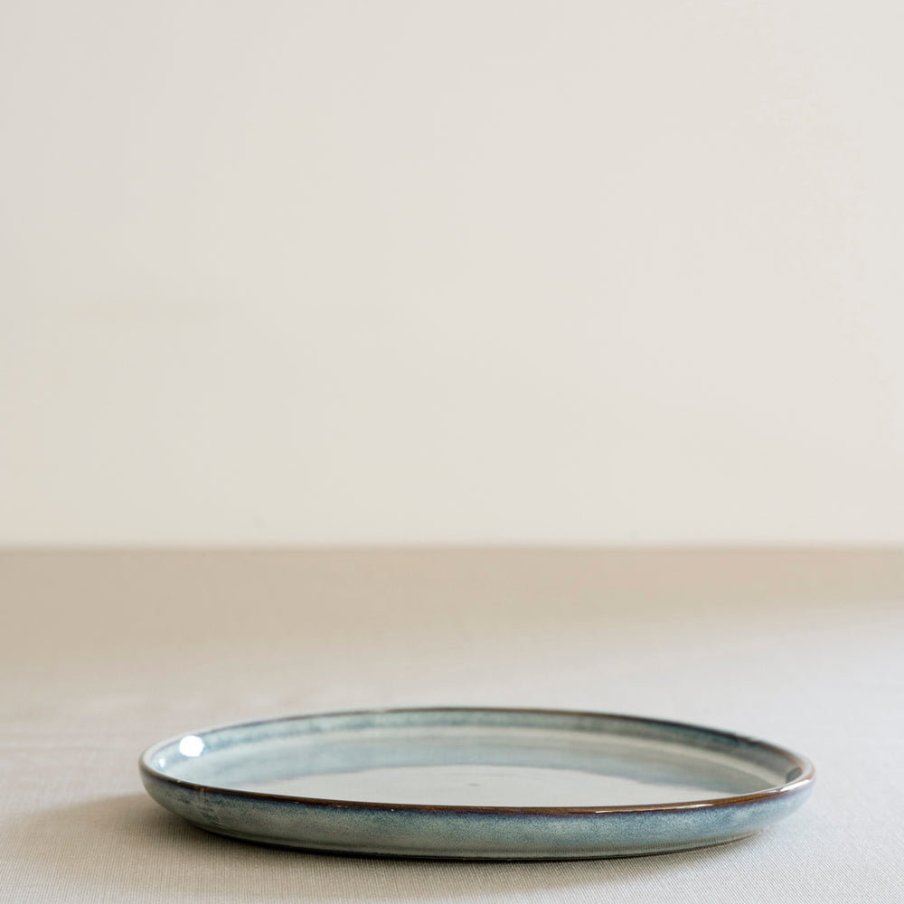 
                      
                        Serenity Plate
                      
                    