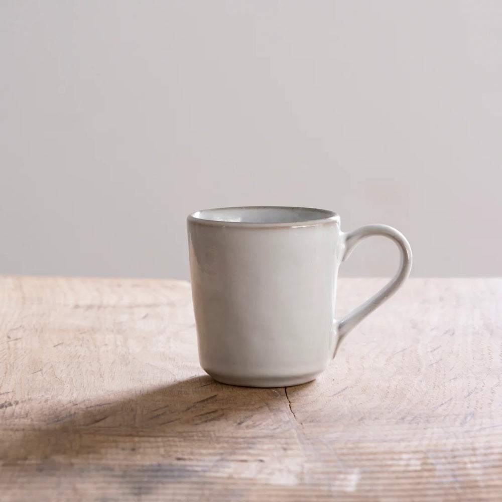 
                      
                        Organic Mini Mug
                      
                    