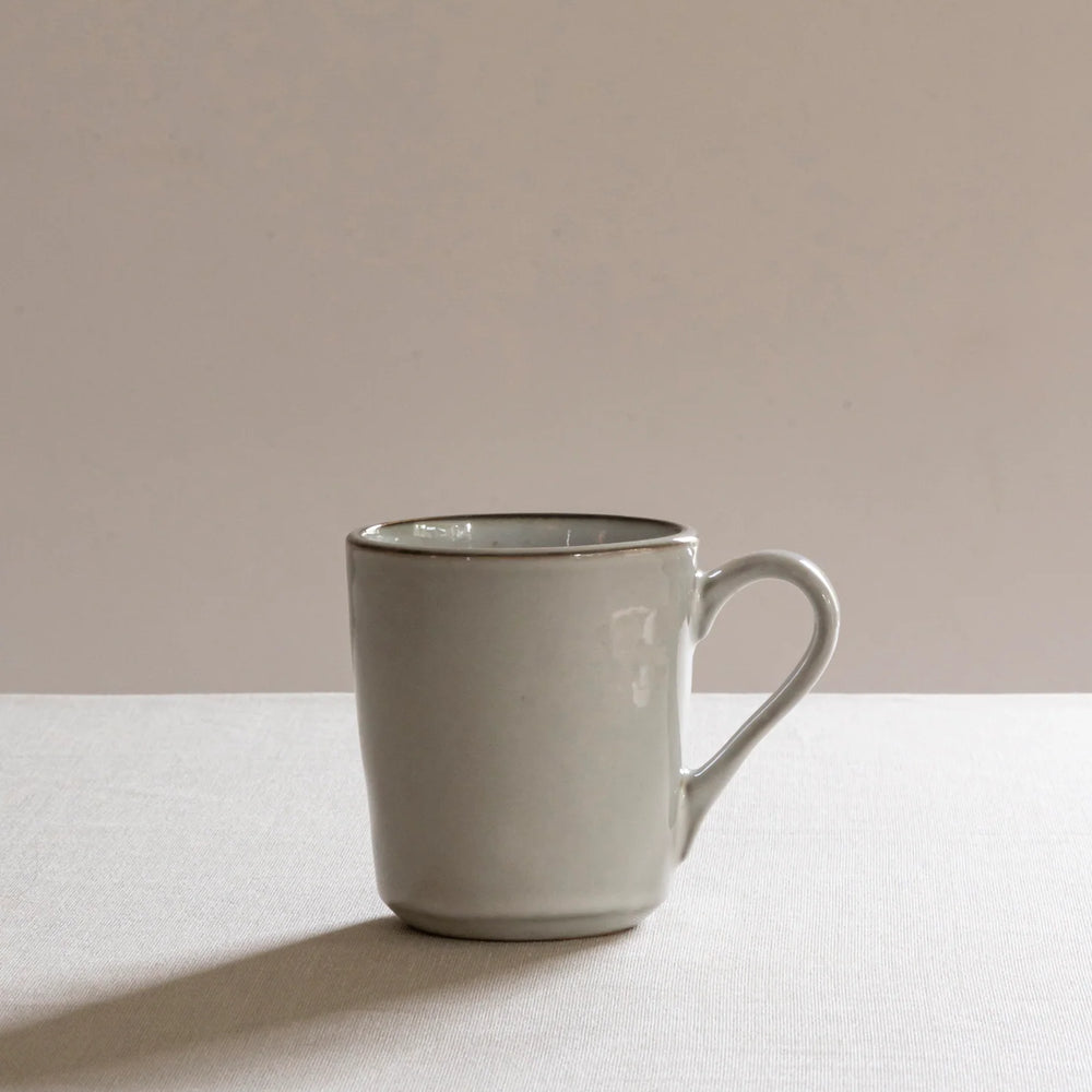 
                      
                        Organic Mini Mug
                      
                    