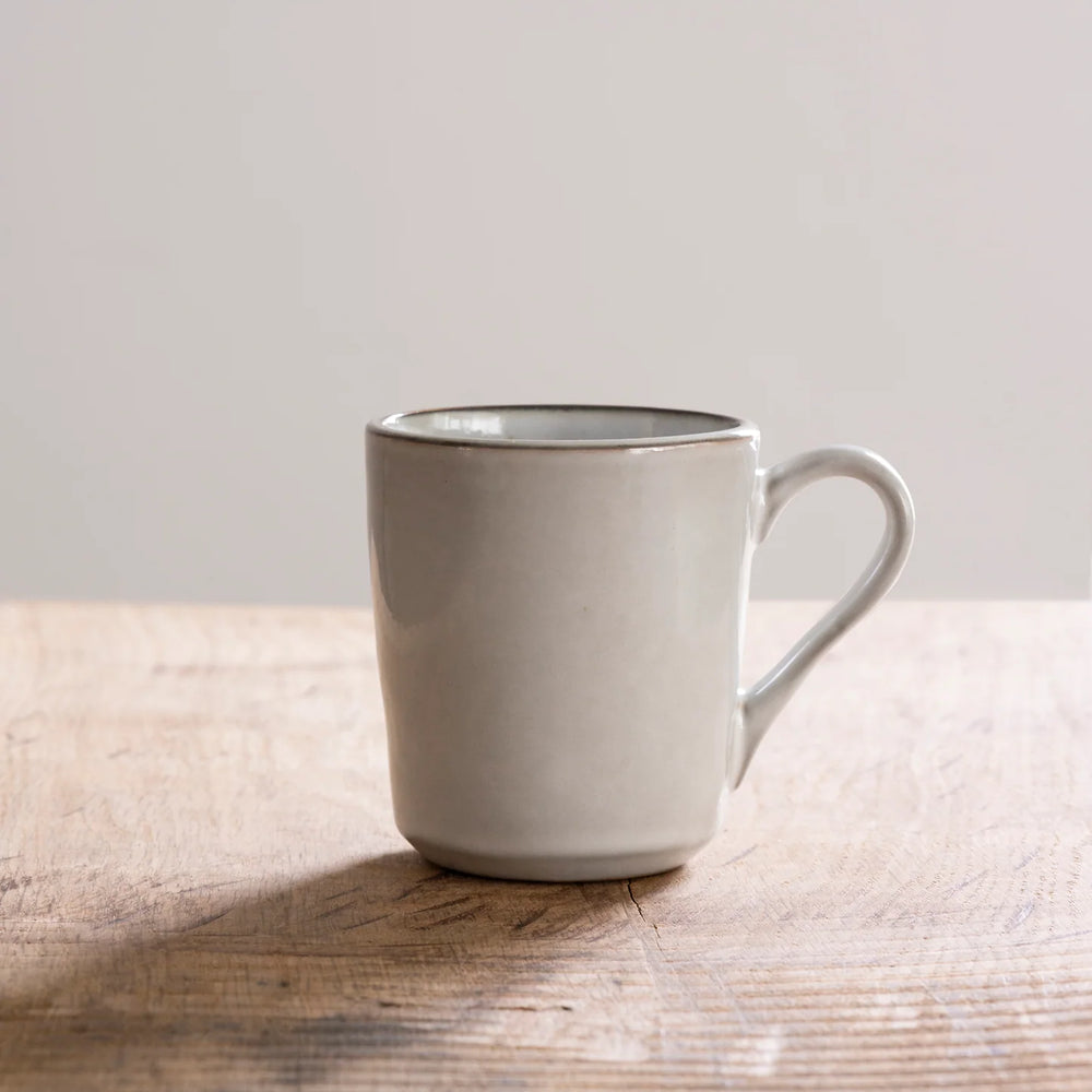 
                      
                        Organic Mini Mug
                      
                    