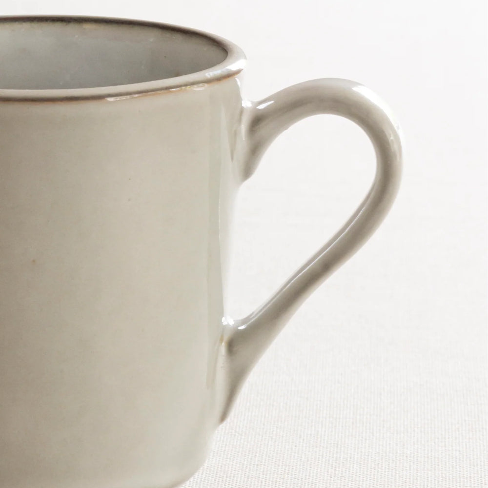 
                      
                        Organic Mini Mug
                      
                    