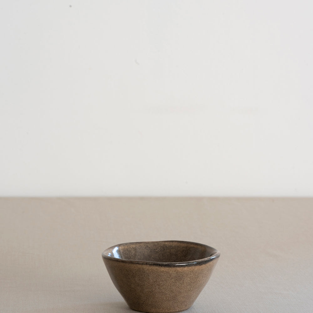 
                      
                        Serenity Bowl
                      
                    