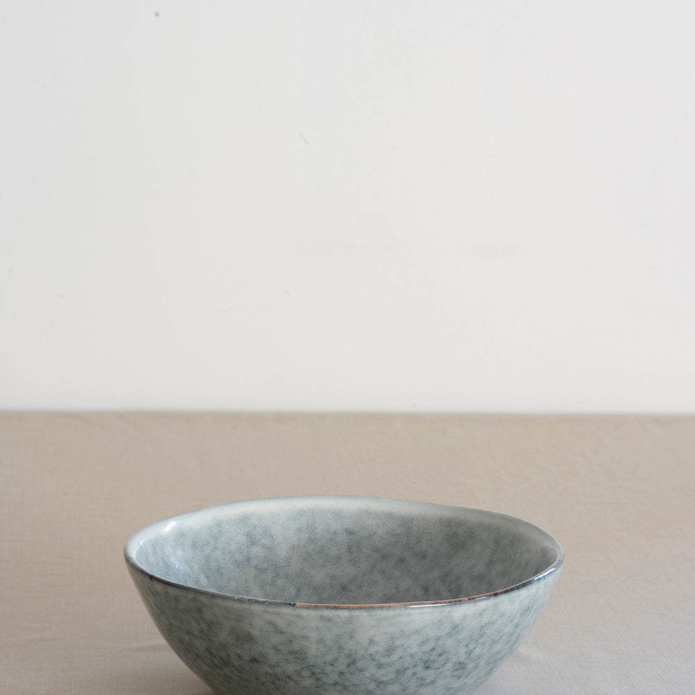 
                      
                        Serenity Bowl
                      
                    