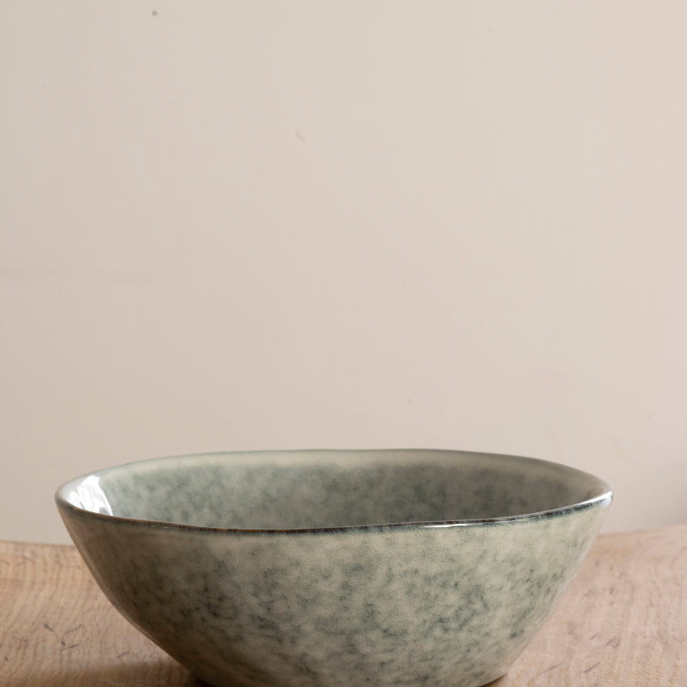 
                      
                        Serenity Bowl
                      
                    