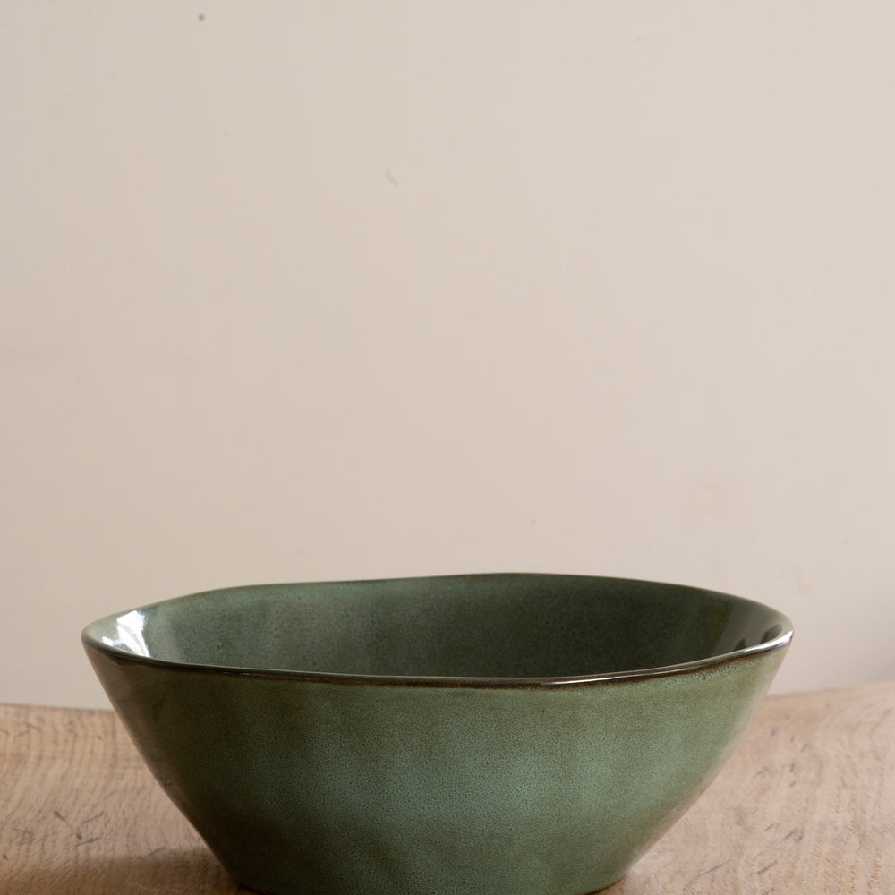 
                      
                        Serenity Bowl
                      
                    