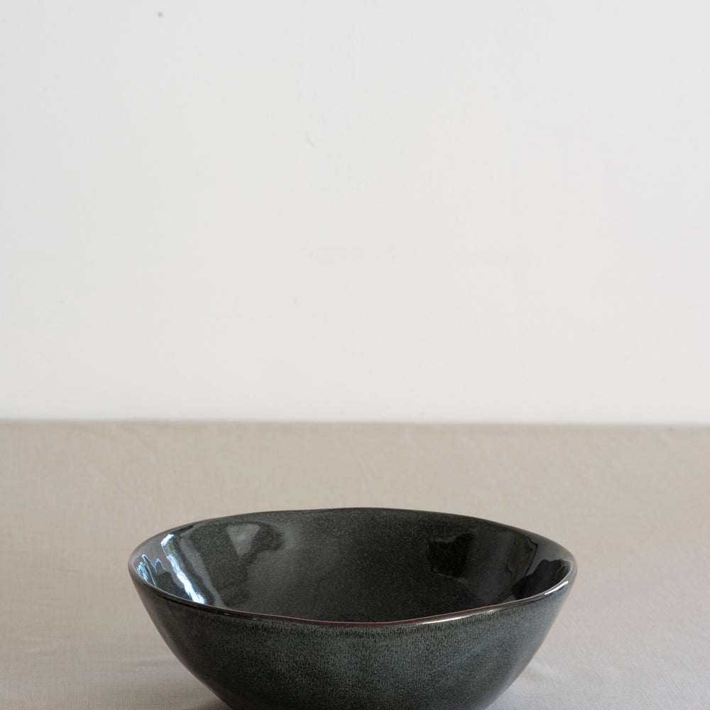 
                      
                        Serenity Bowl
                      
                    