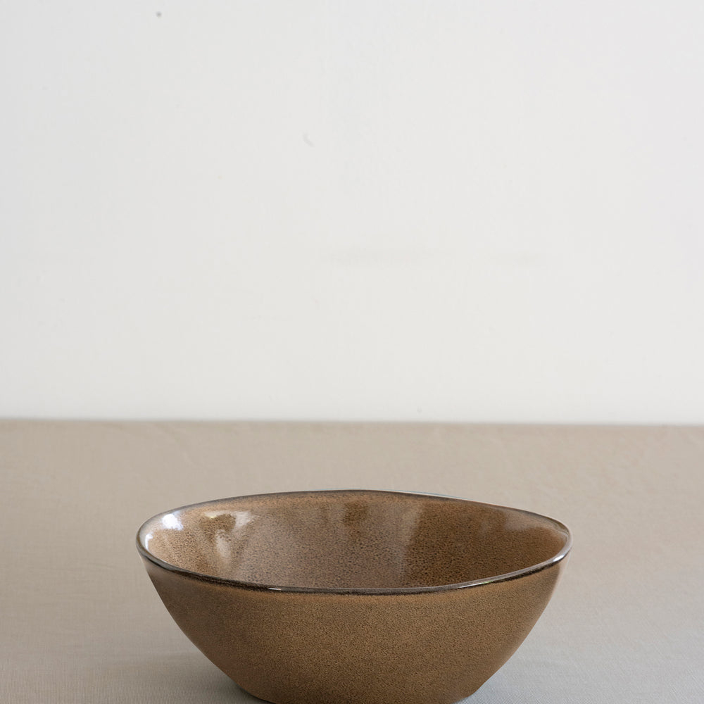 
                      
                        Serenity Bowl
                      
                    