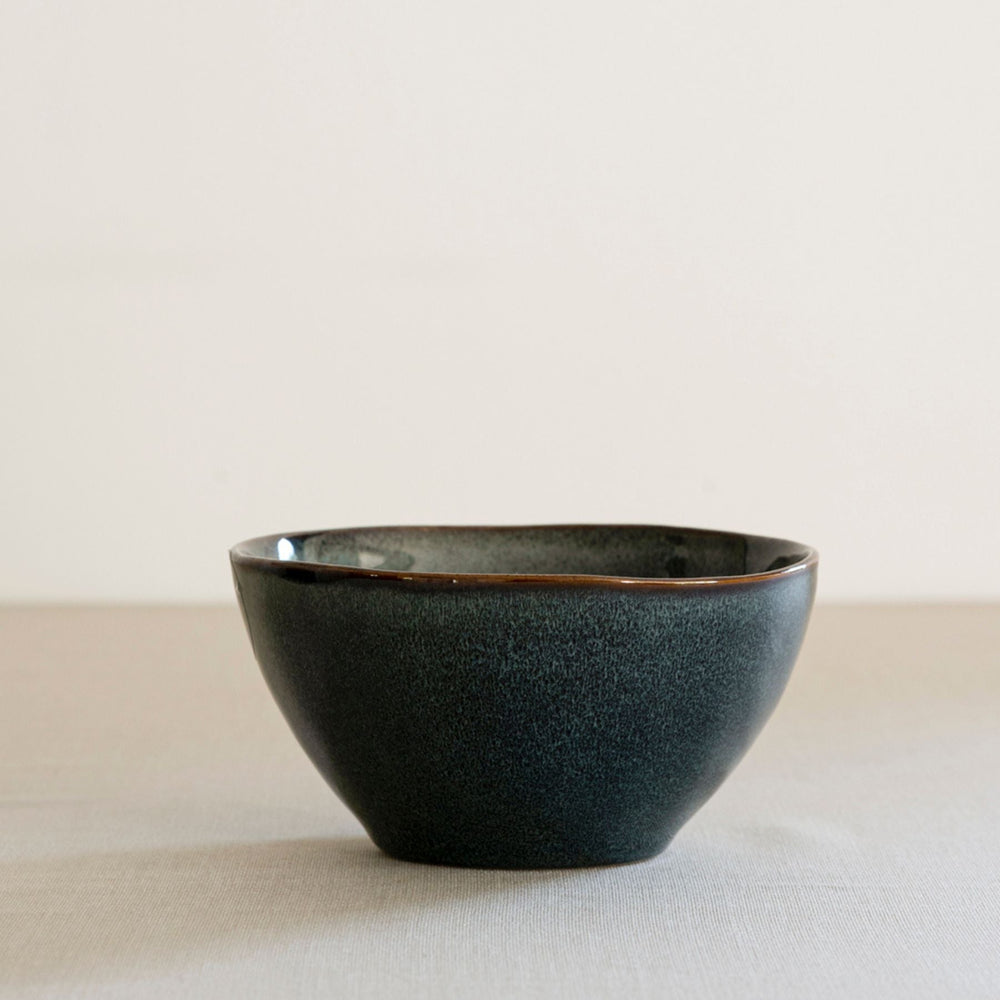 
                      
                        Serenity Bowl
                      
                    