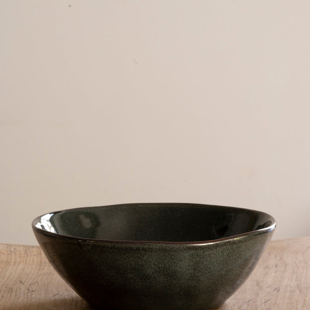 
                      
                        Serenity Bowl
                      
                    