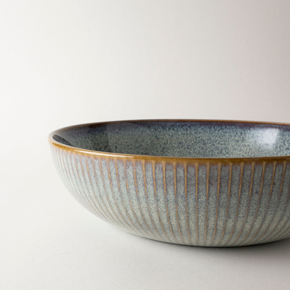 
                      
                        Sapphire Bowl
                      
                    