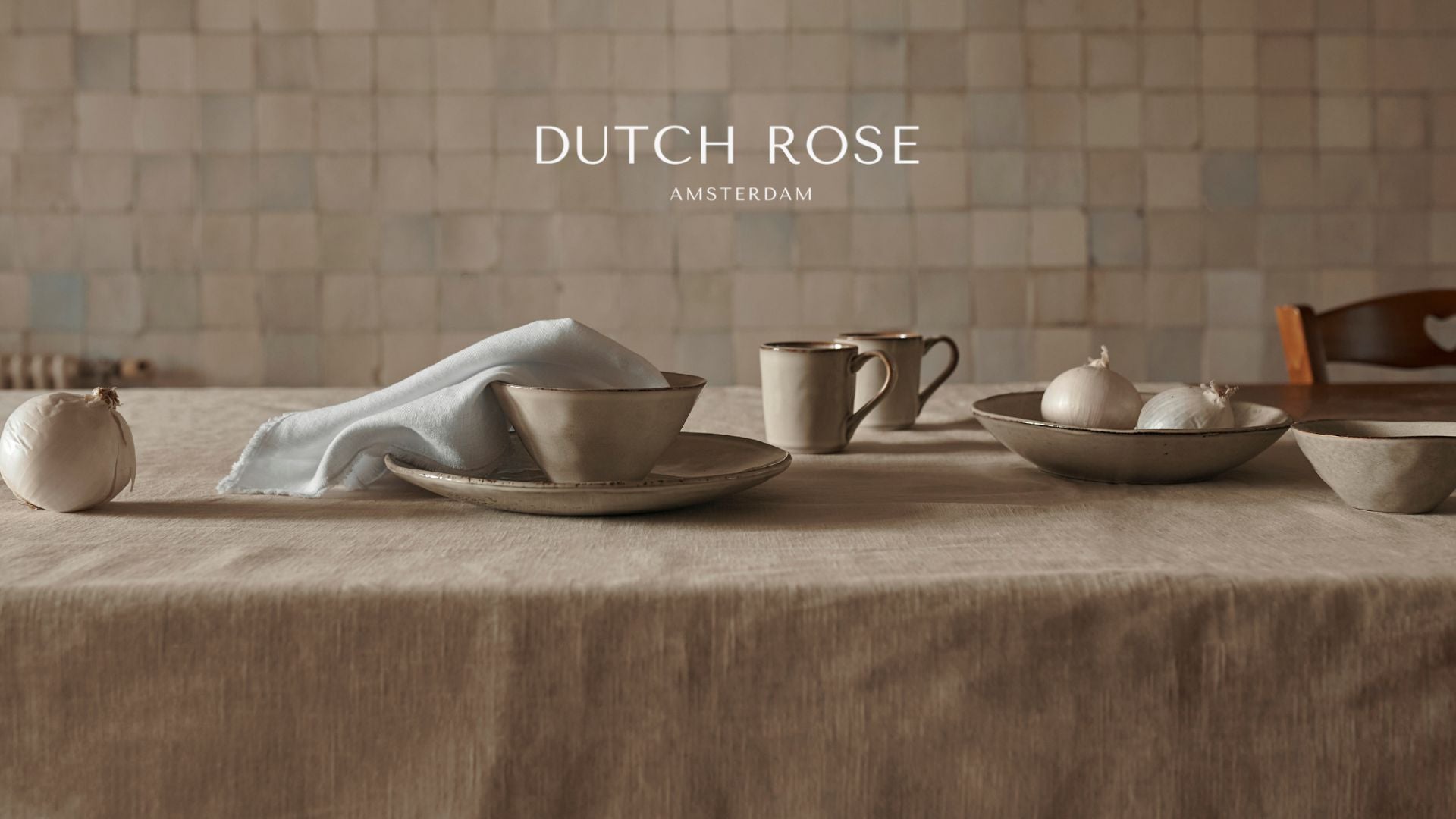 Dutchrose.com – Dutch Rose Amsterdam