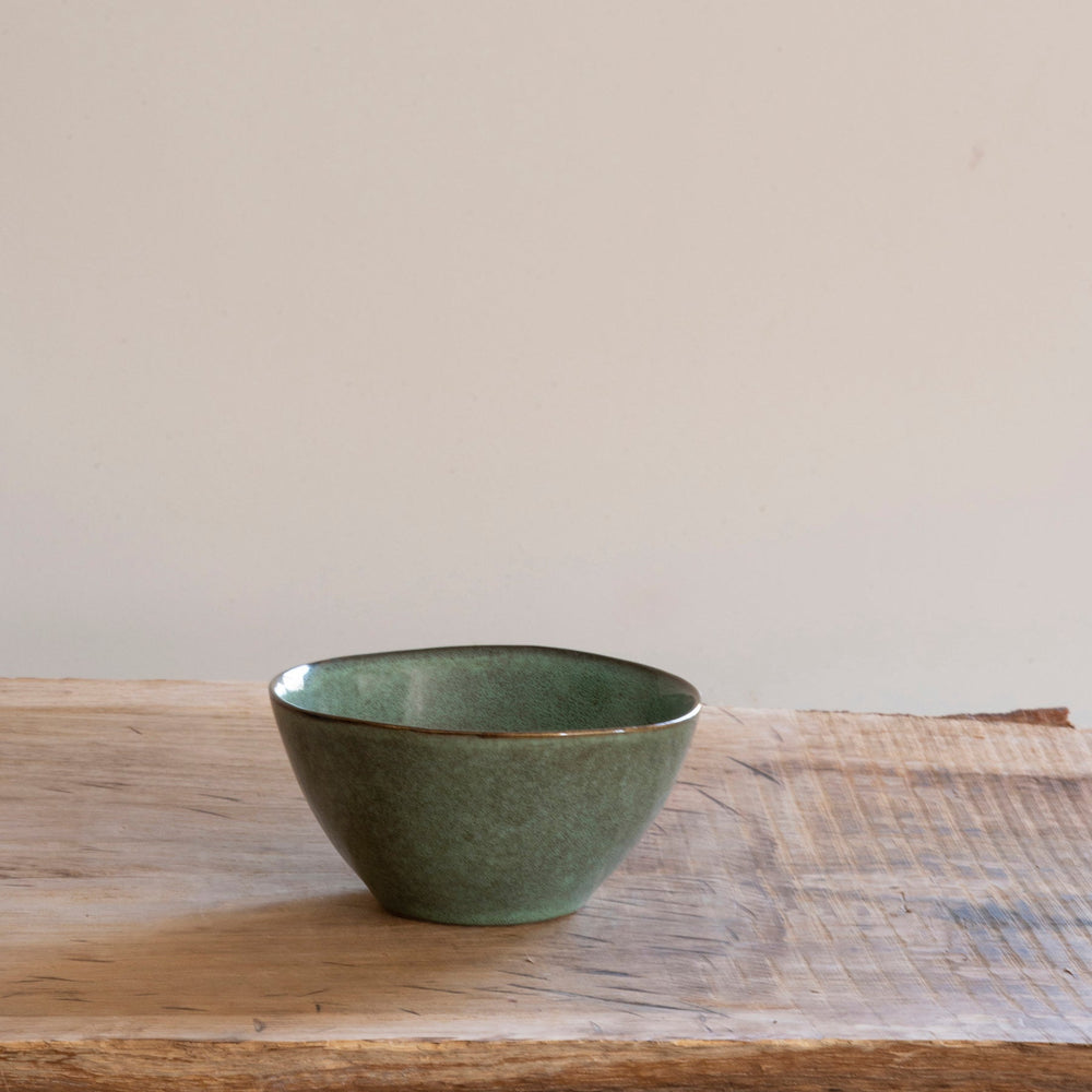 
                      
                        Serenity Bowl
                      
                    