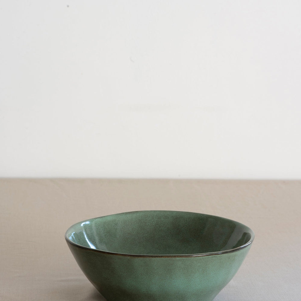 
                      
                        Serenity Bowl
                      
                    