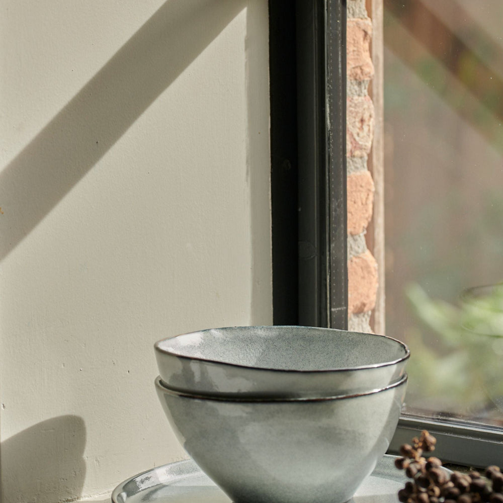 
                      
                        Serenity Bowl
                      
                    