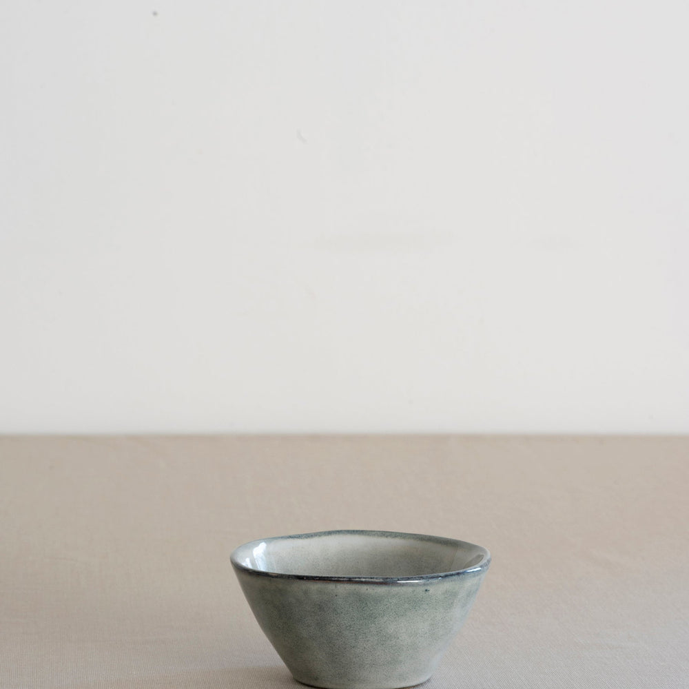 
                      
                        Serenity Bowl
                      
                    