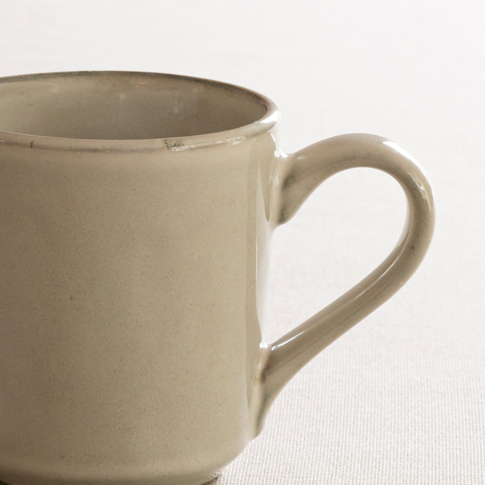 
                      
                        Organic set 4 mini mugs cream
                      
                    