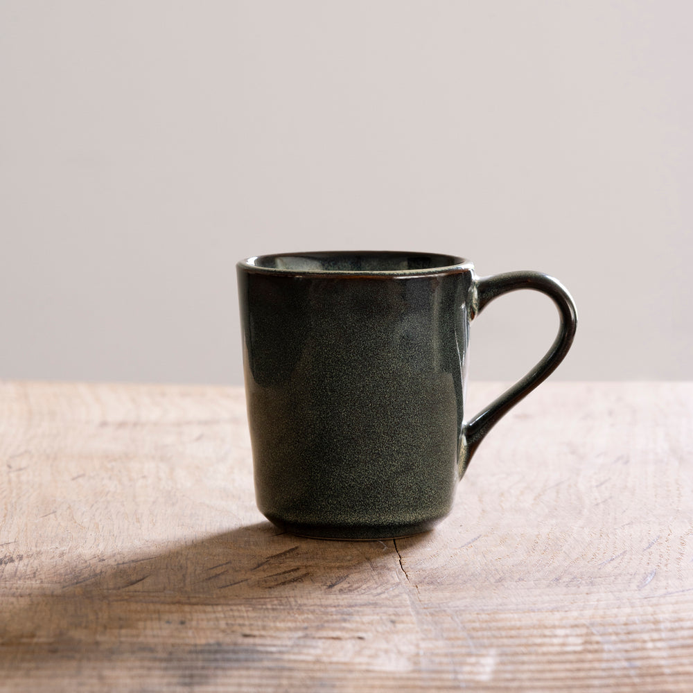 
                      
                        Organic mug green
                      
                    