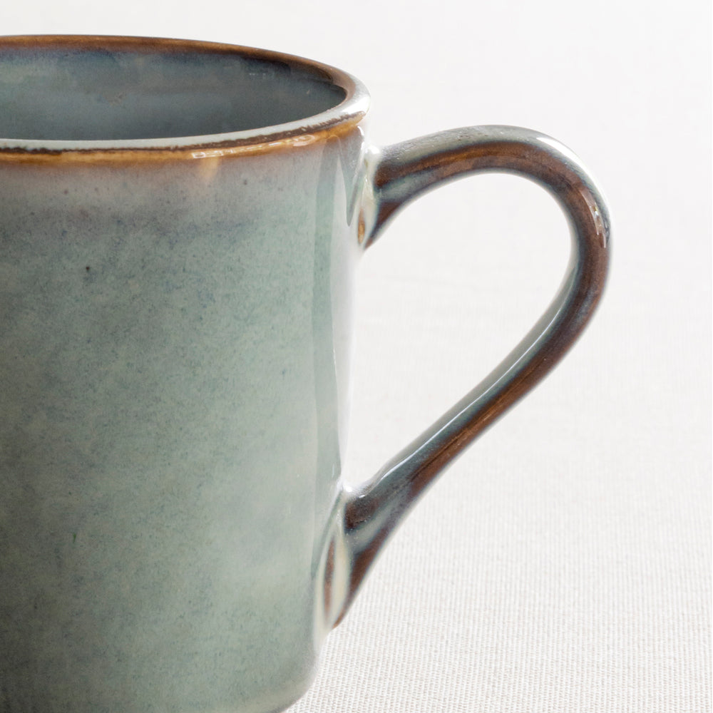 
                      
                        Organic set 4 mugs blue
                      
                    