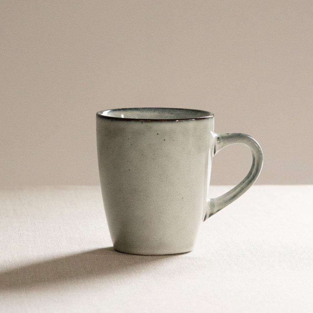 
                      
                        Serenity mug grey
                      
                    