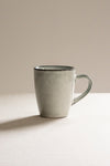 Serenity mug grey