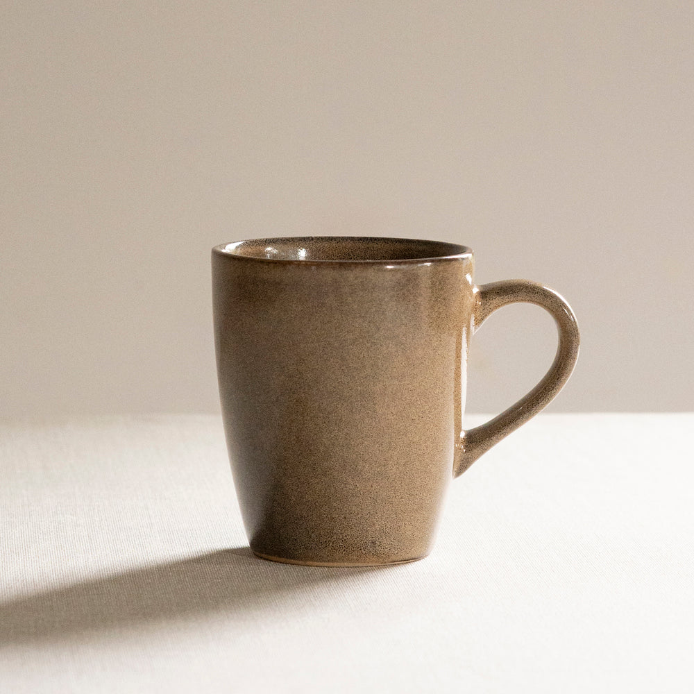 
                      
                        Serenity mug camel
                      
                    