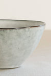 Serenity bowl grey, Ø 15 cm