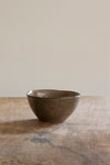 Serenity bowl camel, Ø 15 cm