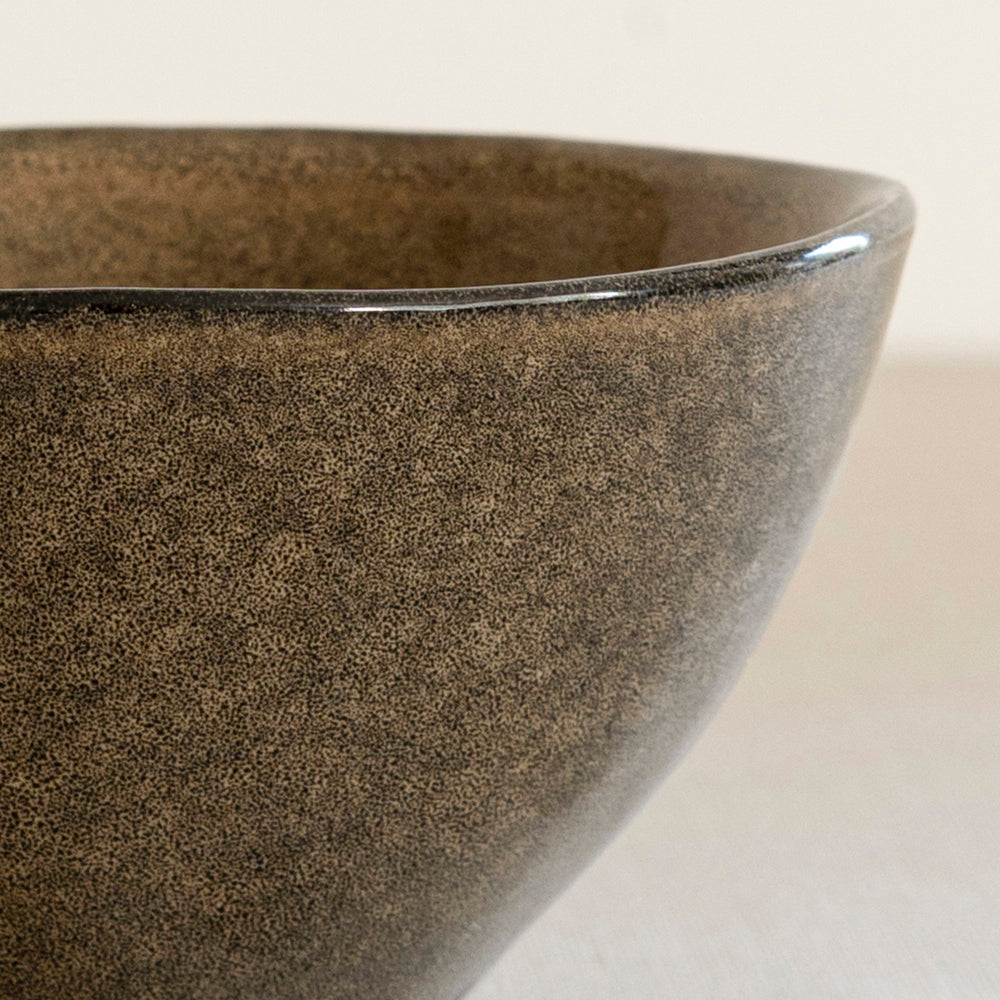 
                      
                        Serenity bowl camel, Ø 15 cm
                      
                    