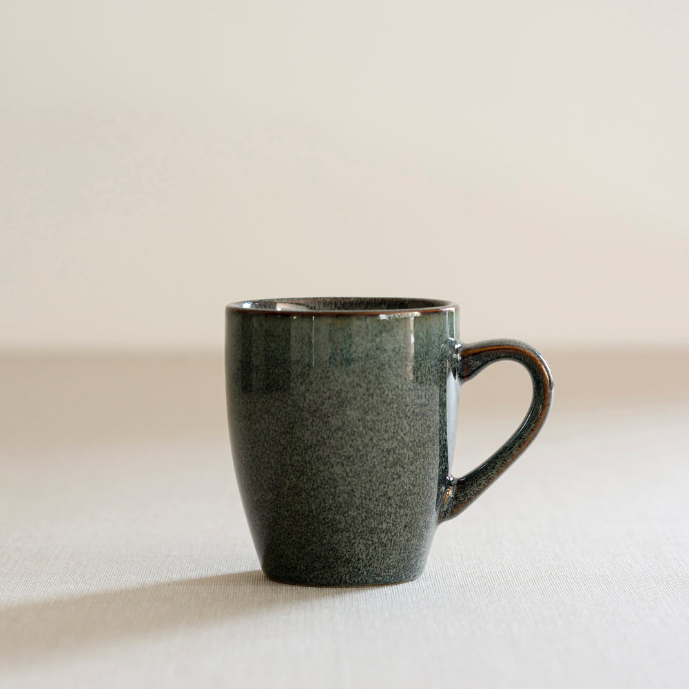 
                      
                        Serenity Mini-Becher blau
                      
                    