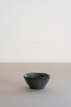 Serenity bowl blue, Ø 12 cm