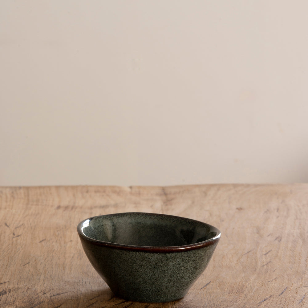 
                      
                        Serenity bowl blue, Ø 12 cm
                      
                    