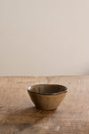 Serenity bowl camel, Ø 12 cm