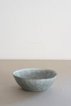 Serenity bowl grey, Ø 24 cm