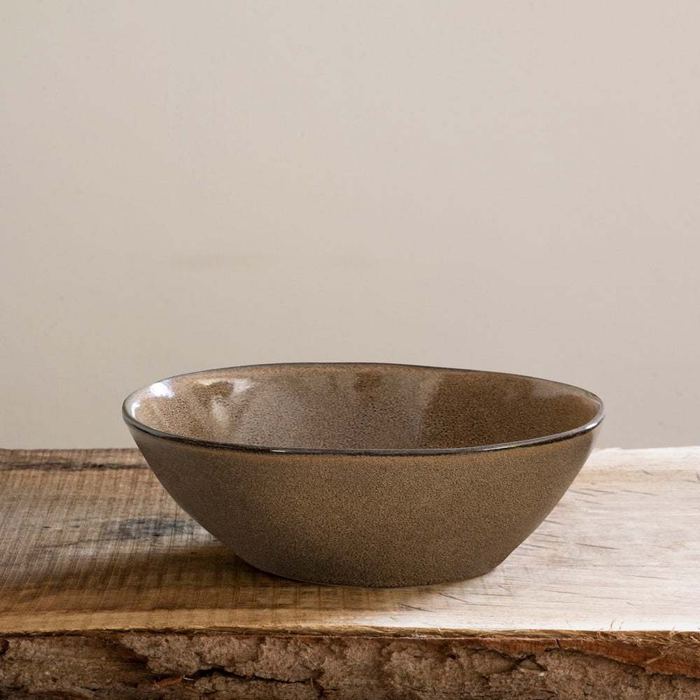 
                      
                        Schale Serenity Kamel, Ø 24 cm
                      
                    