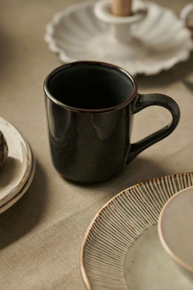 Mugs – Dutch Rose Amsterdam