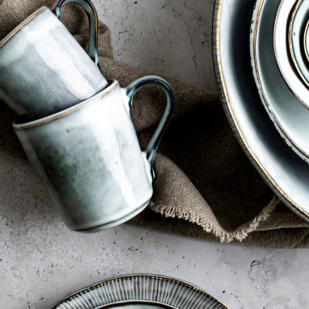 
                      
                        Organic mug blue
                      
                    